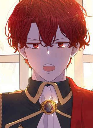 黑发公主要离婚 截图1