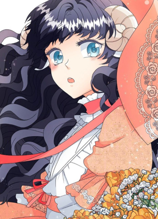 虽然是狼但不会伤害你 截图1