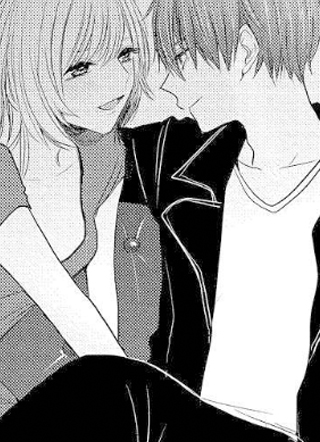 伪造报告 截图1