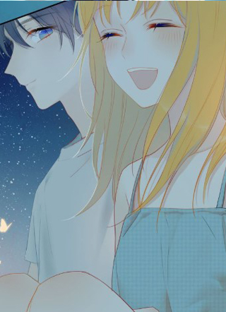 星辰于我 截图1