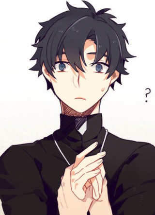 神父的病历簿 截图1