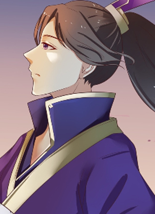 江湖人很忙 截图1