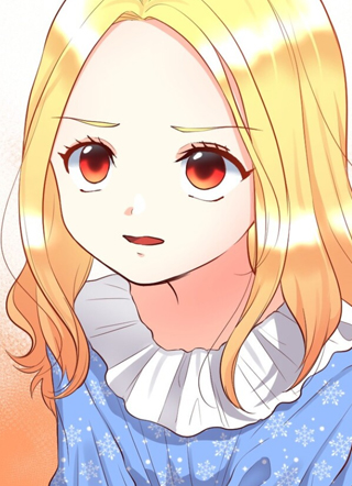 双胞胎的皇室生存计划 截图1