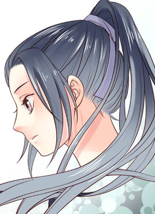 娇女毒妃 截图1