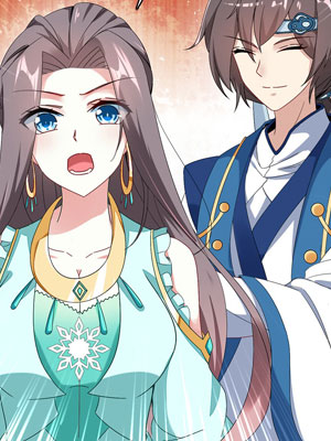 神魂武帝 截图1