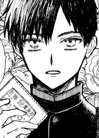 姬野君不想当公主 截图1