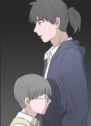 钢与琴的弦 截图1