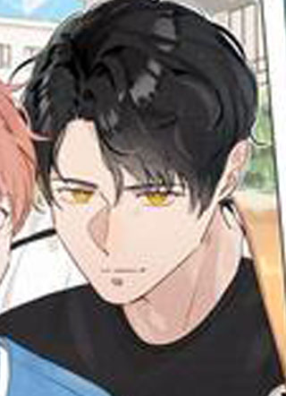 租赁男友 截图1