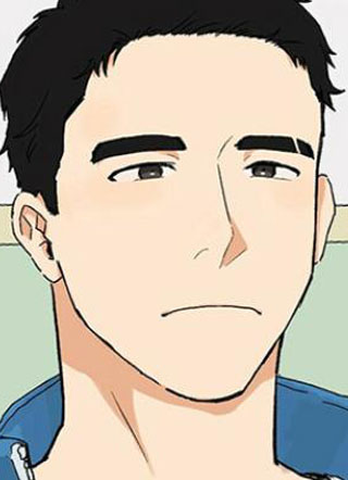 久别重逢 截图1