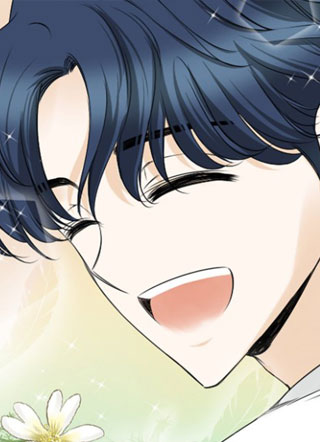 泳池结爱 截图1