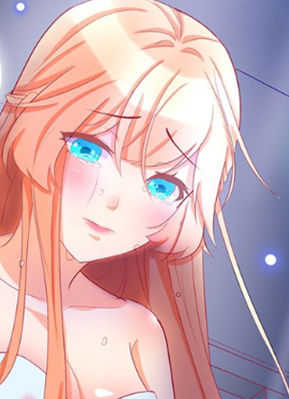 喂！别动我的奶酪 截图1