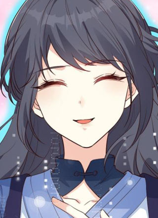 妖狐崽崽今天也很乖？ 截图1