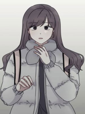 菜鸟的功能 截图1