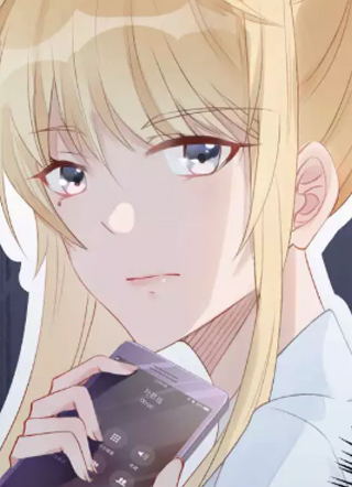 重生巨星 截图1