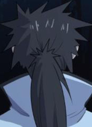 神龙星主 截图1