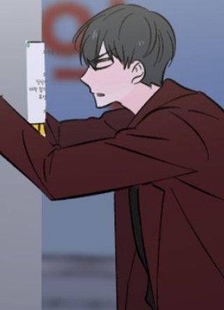 甜心，pick me！ 截图1