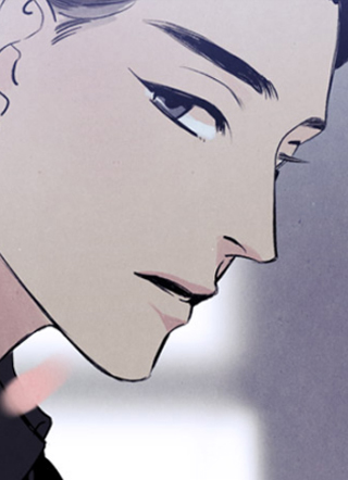 爱在暖春 截图1