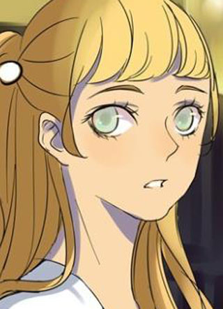 黎明有星辰 截图1