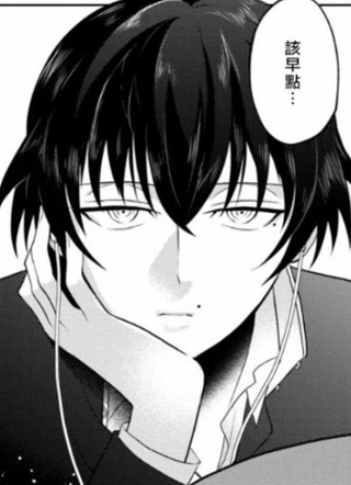 从变态手中保护心上人 截图1