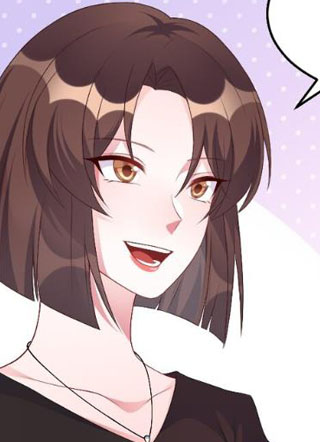 盛世妆娘:妆者攻略 截图1