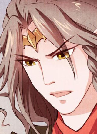 西域皇妃 截图1