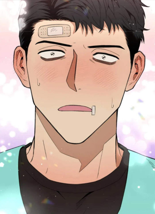 暖心杀手 截图1