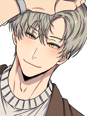 爱情魔咒 截图1