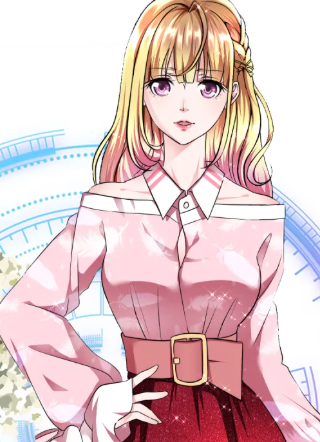 电竞萌妻 截图1