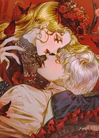 守护女主的哥哥 截图1