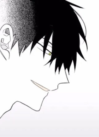 朴汉浩的助理 截图1