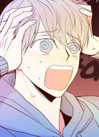 危险便利店 截图1