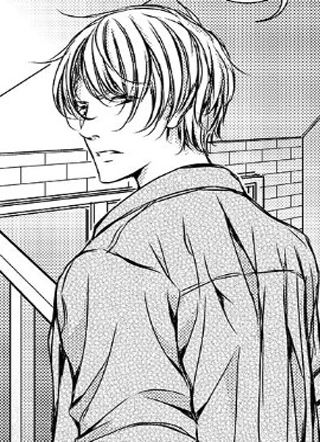 郝然好烦恼 截图1