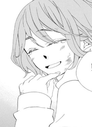 勿怪的箱庭 截图1