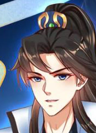 科技大仙宗 截图1