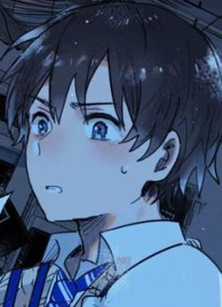 海神大人，请好好干活！ 截图1