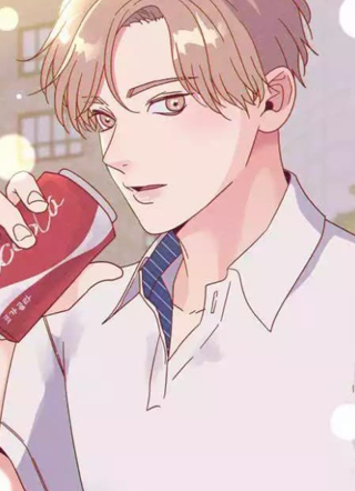 明日春天 截图1