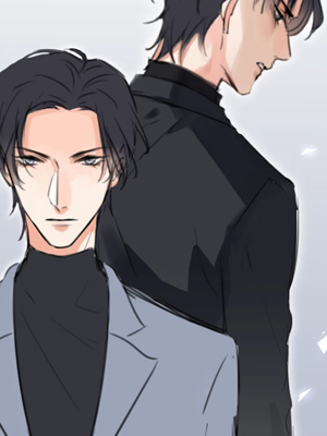 灰化反派不发黑 截图1