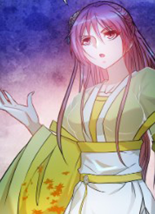 您的老祖已上线 截图1