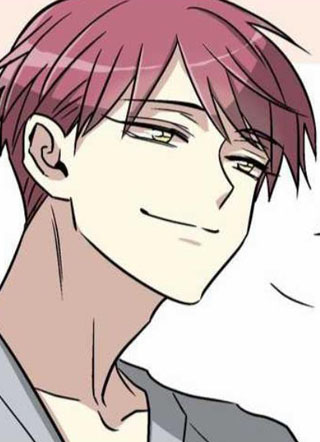 我爱上了隔壁邻居 截图1