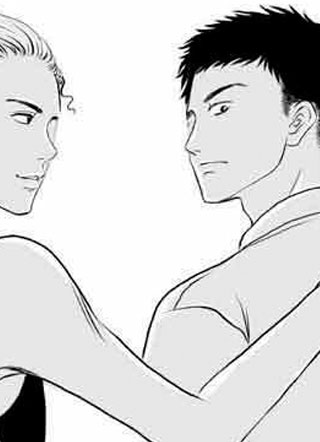 楼上楼下 截图1