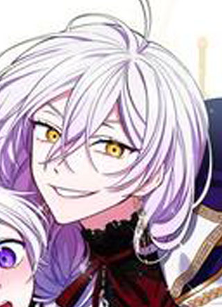 摆烂公女 截图1