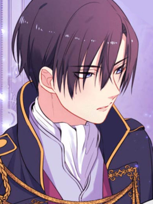 成为公爵未婚妻的法则 截图1