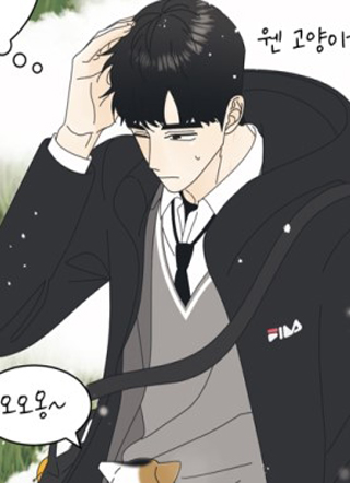 玩笑成真 截图1