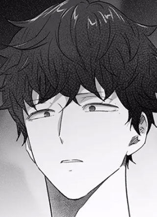 为你成零 截图1