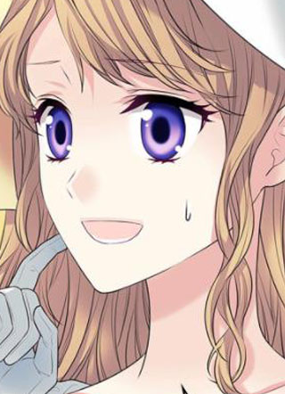 穿越成公爵家的女仆第三季 截图1