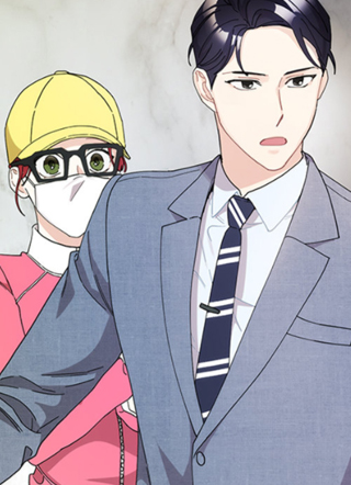 触及真心 截图1