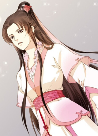 安家有女 截图1