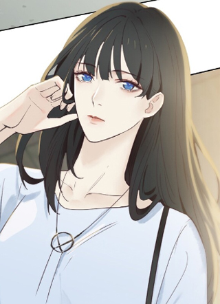 并不是我想穿女装 截图1