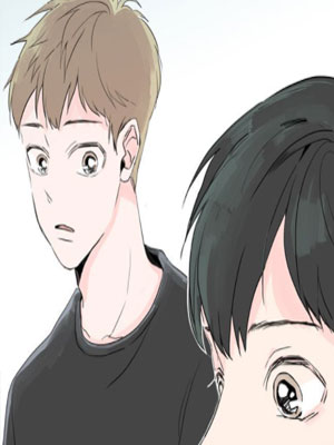 我们之间哪来的秘密 截图1