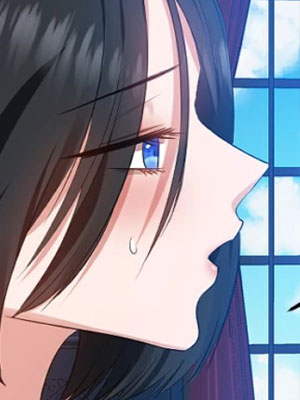 我的暴君丈夫变了 截图1